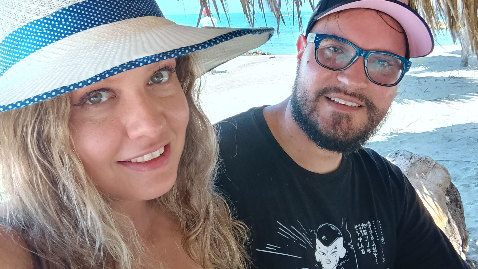 MSMiaMRSergio Avatar