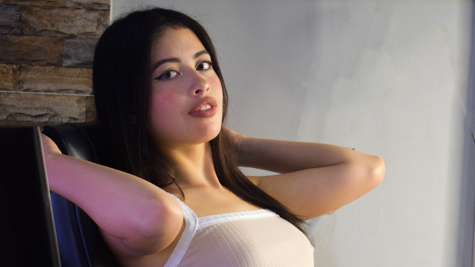 isabellacolins Avatar