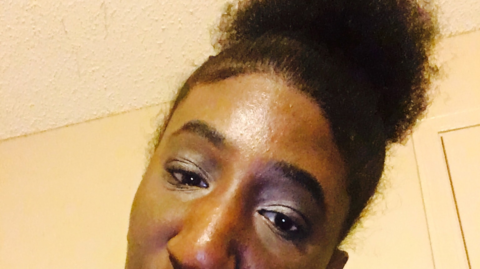 prettydeafshay Avatar