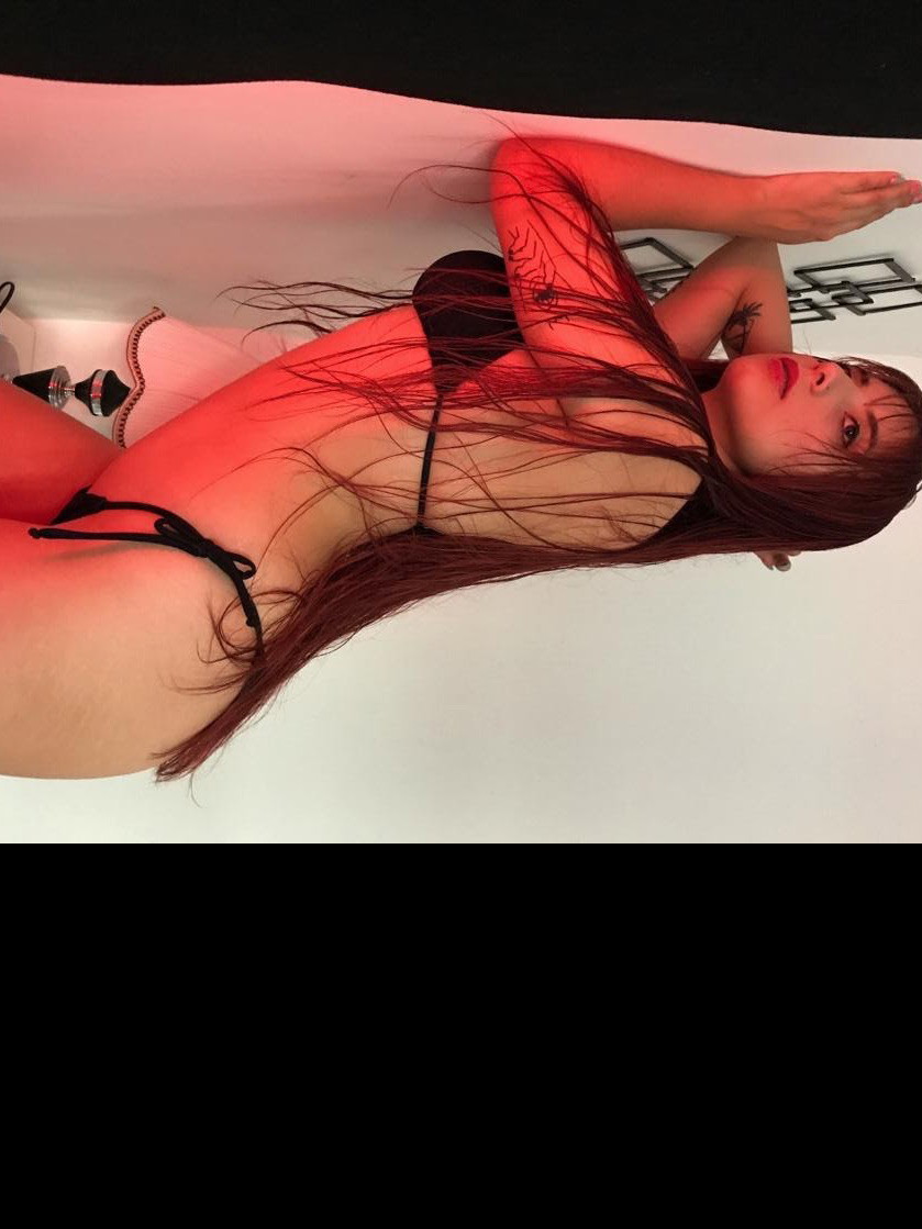 Mallory🌸😍 Avatar