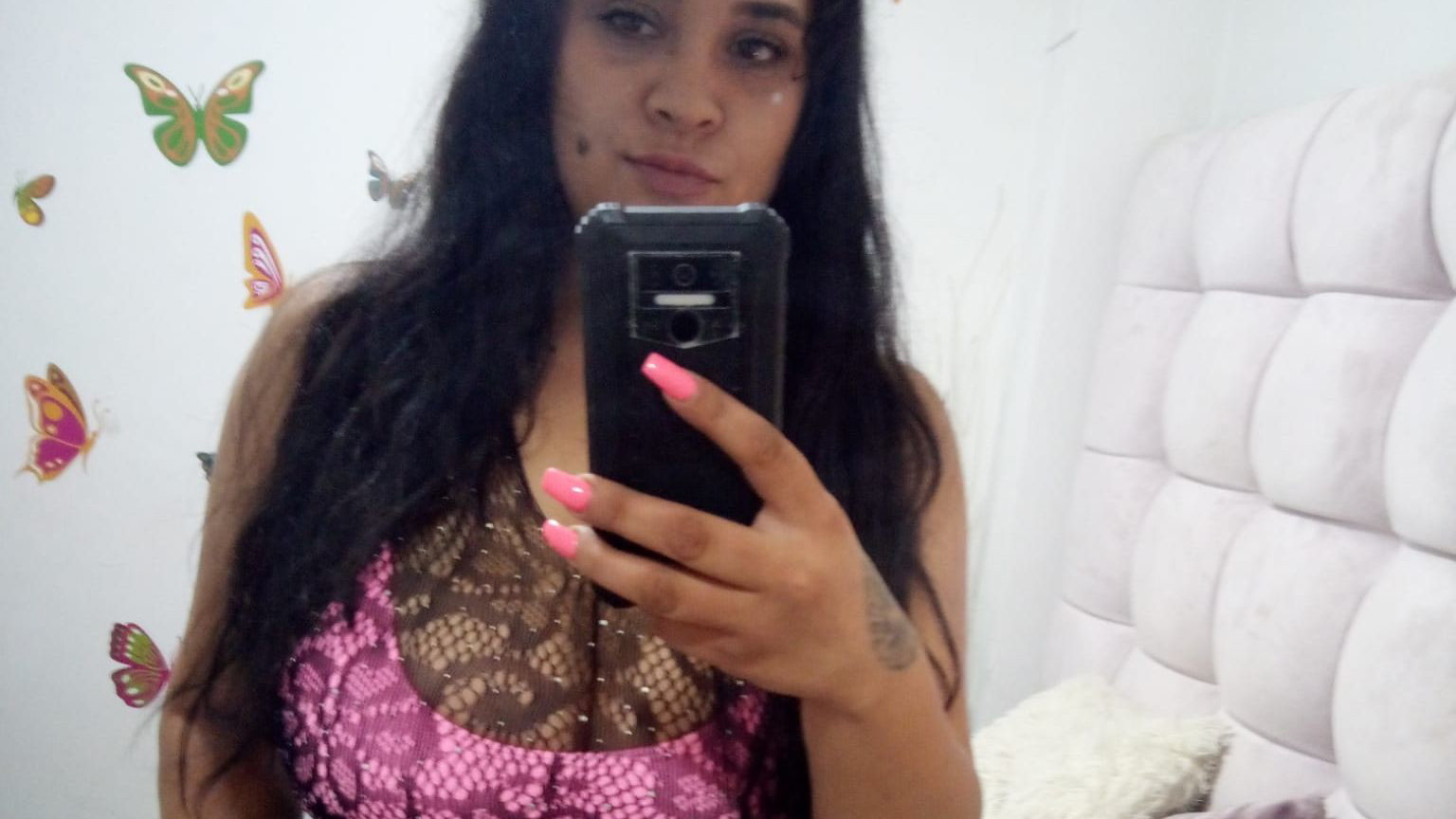 allisonblanch Avatar