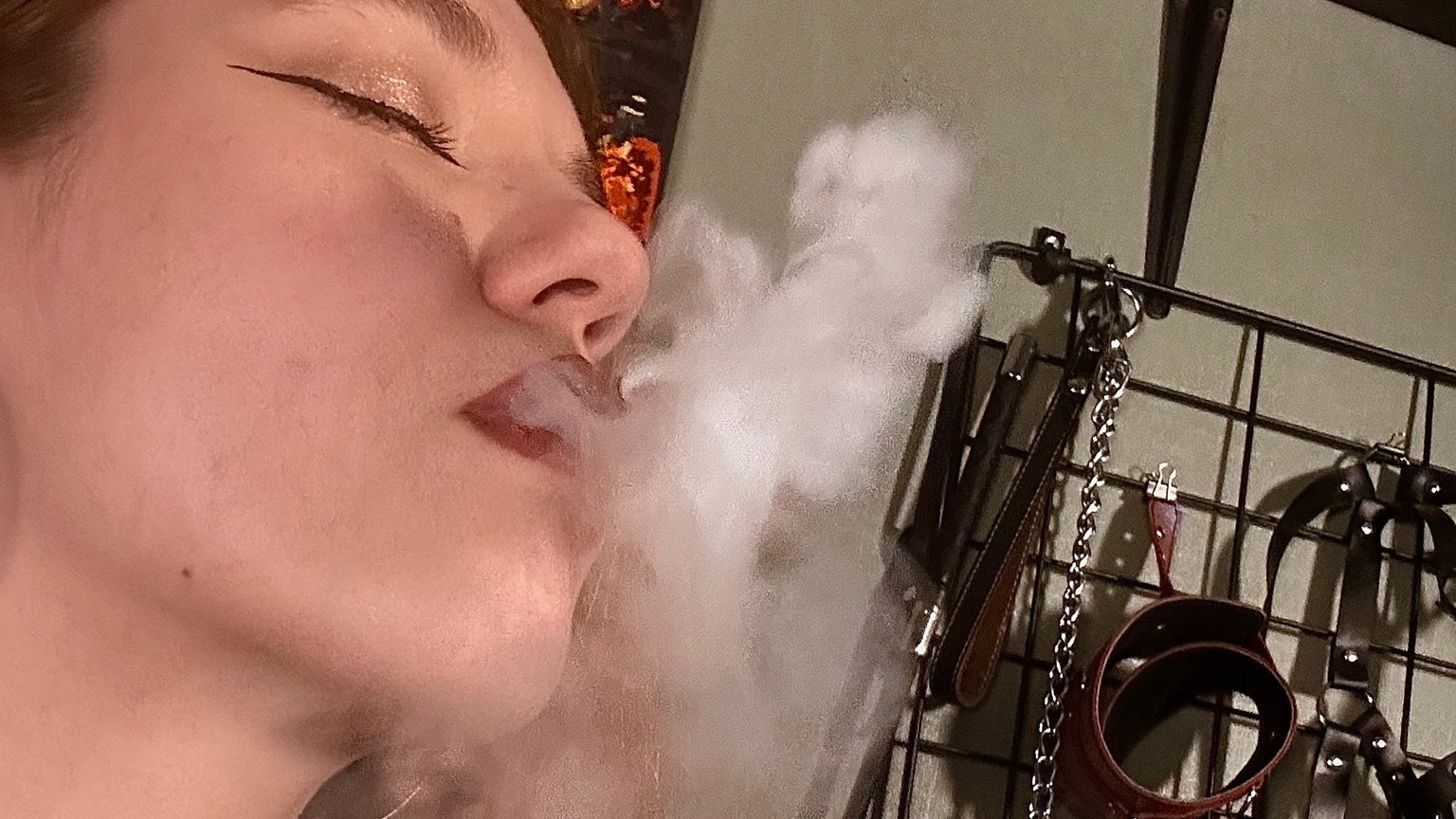 highpriestess Avatar