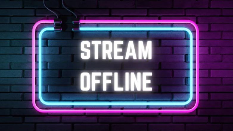 xxstarkittyxx Avatar