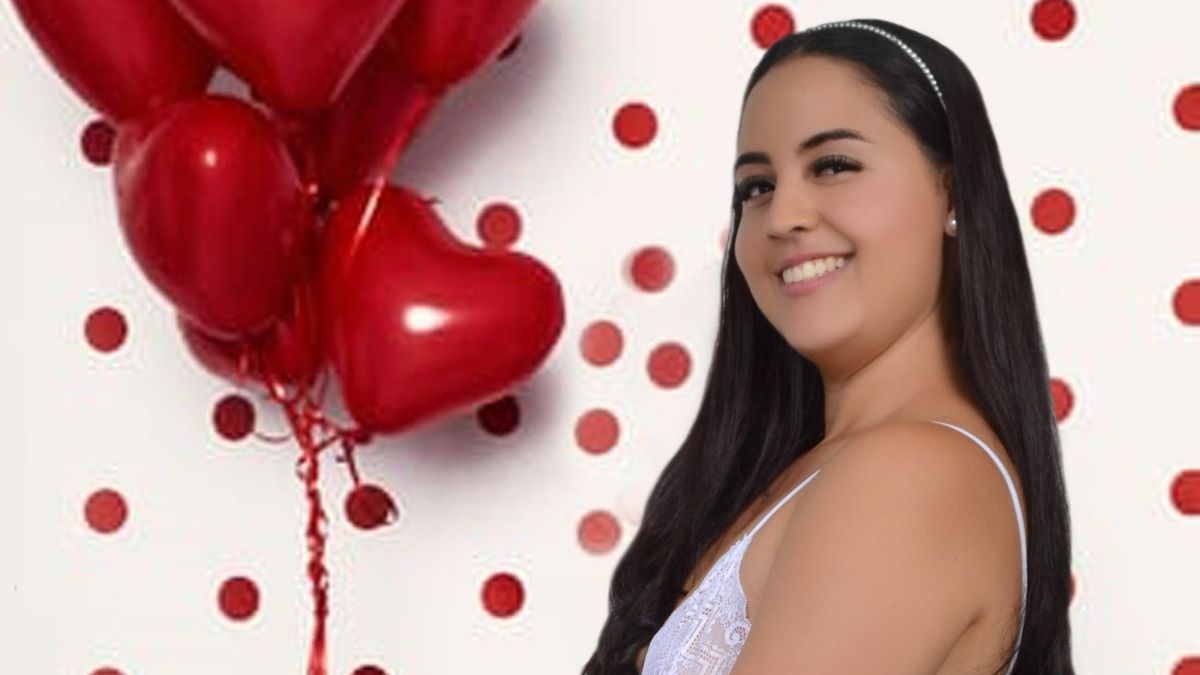 AnthonelaQueen Avatar