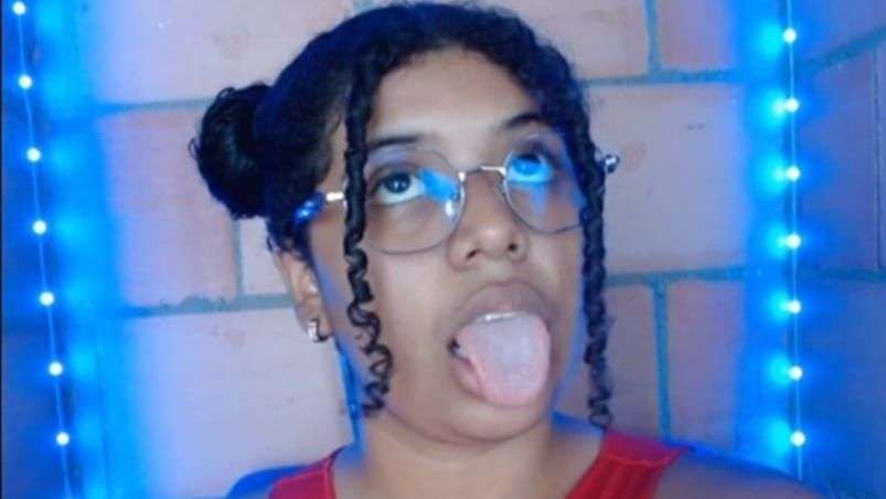 belindathompso Avatar