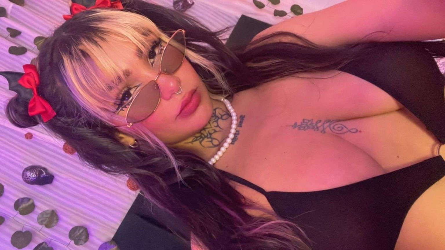 Shurtty Legran Avatar