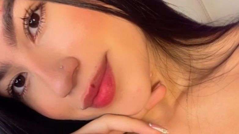 catherinerose Avatar