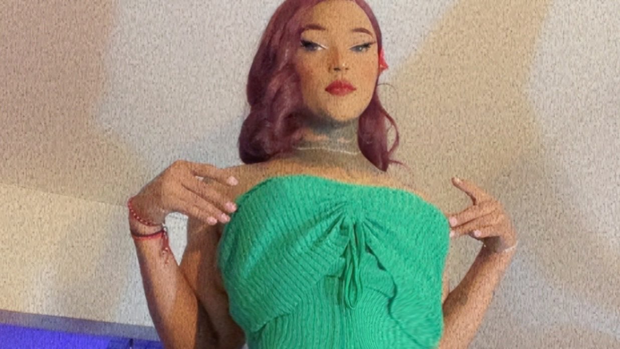 valentinadollx Avatar