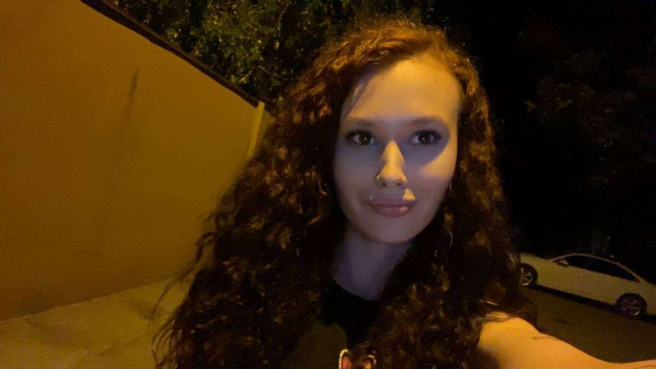 sugarstardust Avatar