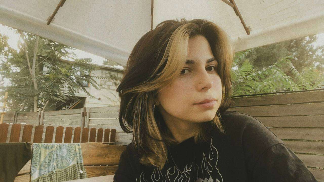 stephanierober Avatar