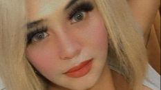 13inchwildcum Avatar