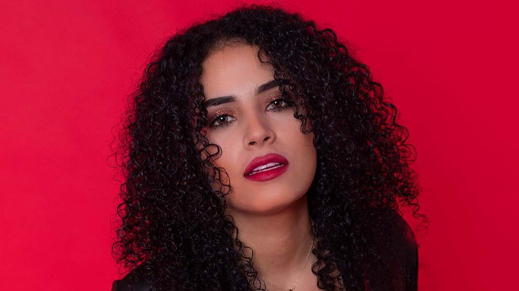 marcelitaafro Avatar