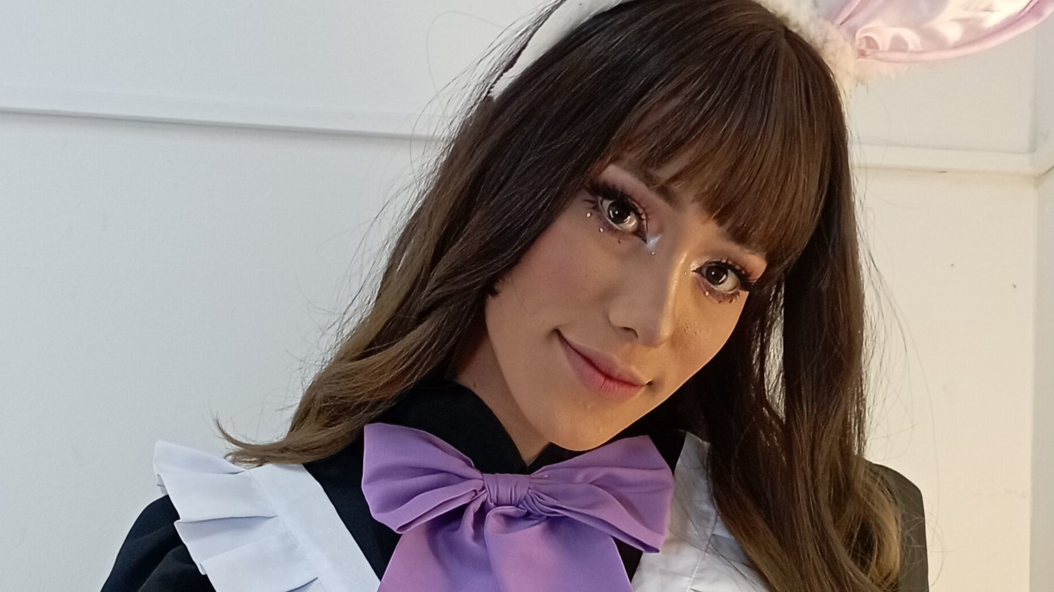 marianalovely Avatar