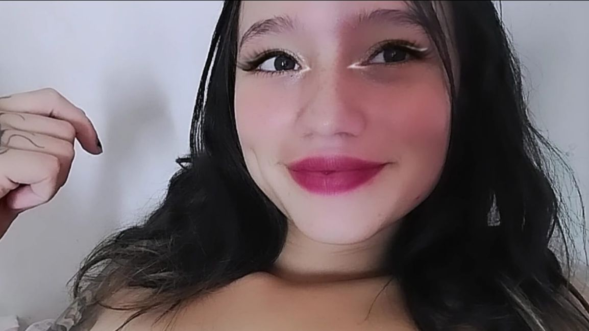 allysonbailey1 Avatar