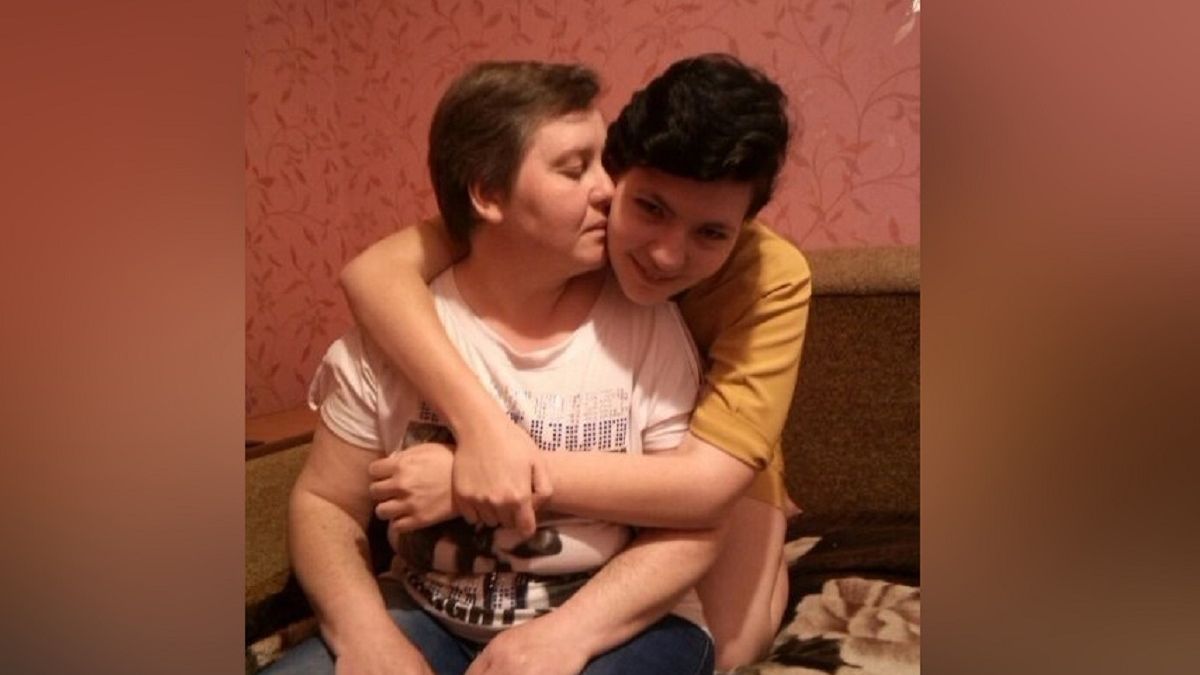 helenachristy Avatar