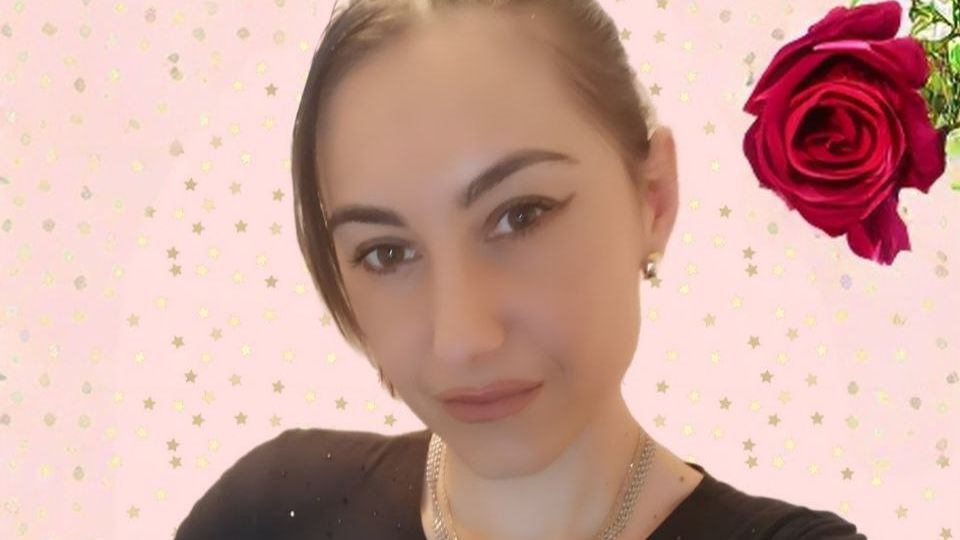 Findom Goddess Diana Avatar